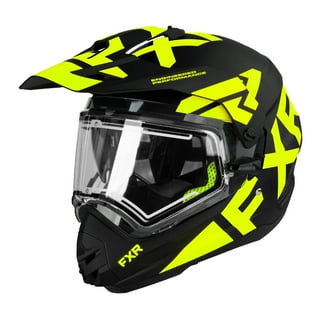 Snowmobile Helmets in Motorcycle Helmets Walmart
