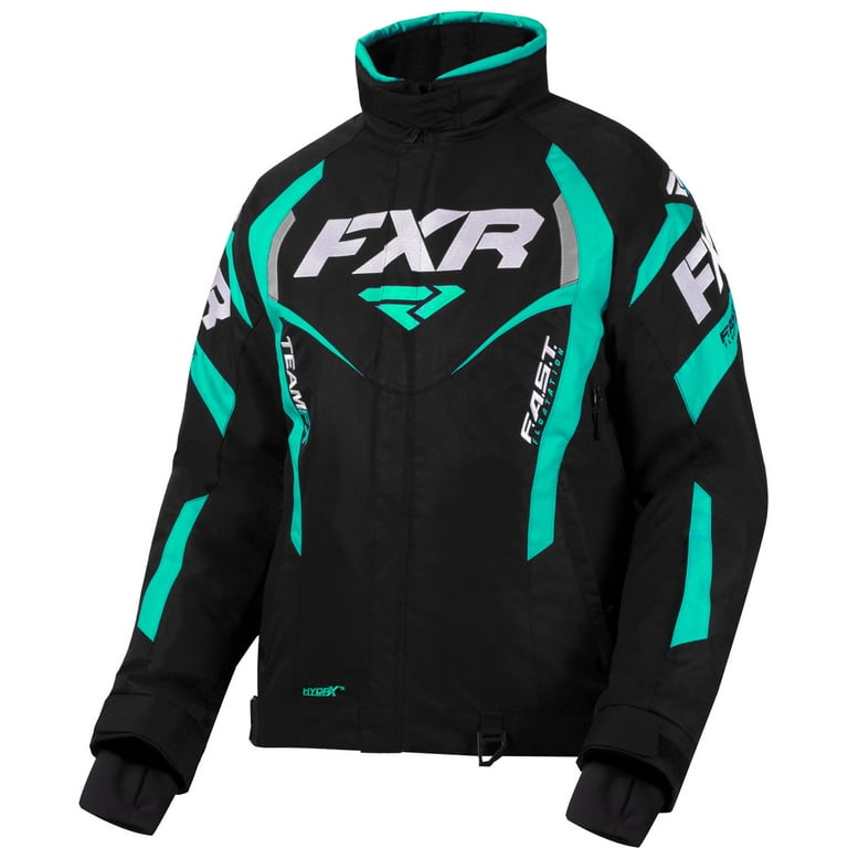 Fxr jackets deals on sale