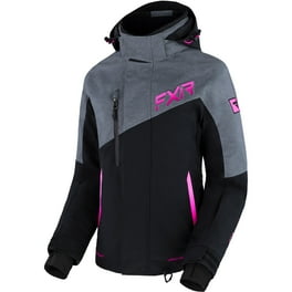 Fxr renegade jacket womens best sale