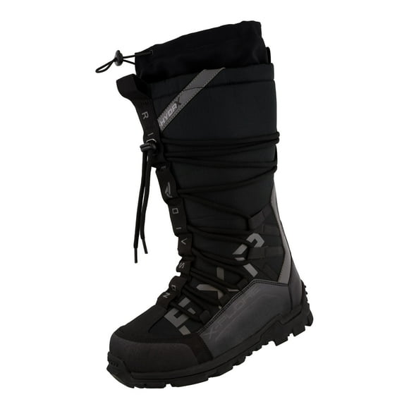 fxr snowmobile boots clearance