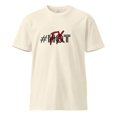 thumbnail image 1 of FXT T-Shirt, 1 of 11