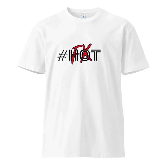 FXT T-Shirt