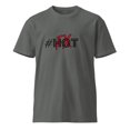 thumbnail image 1 of FXT T-Shirt, 1 of 10