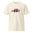 thumbnail image 1 of FXT T-Shirt, 1 of 11