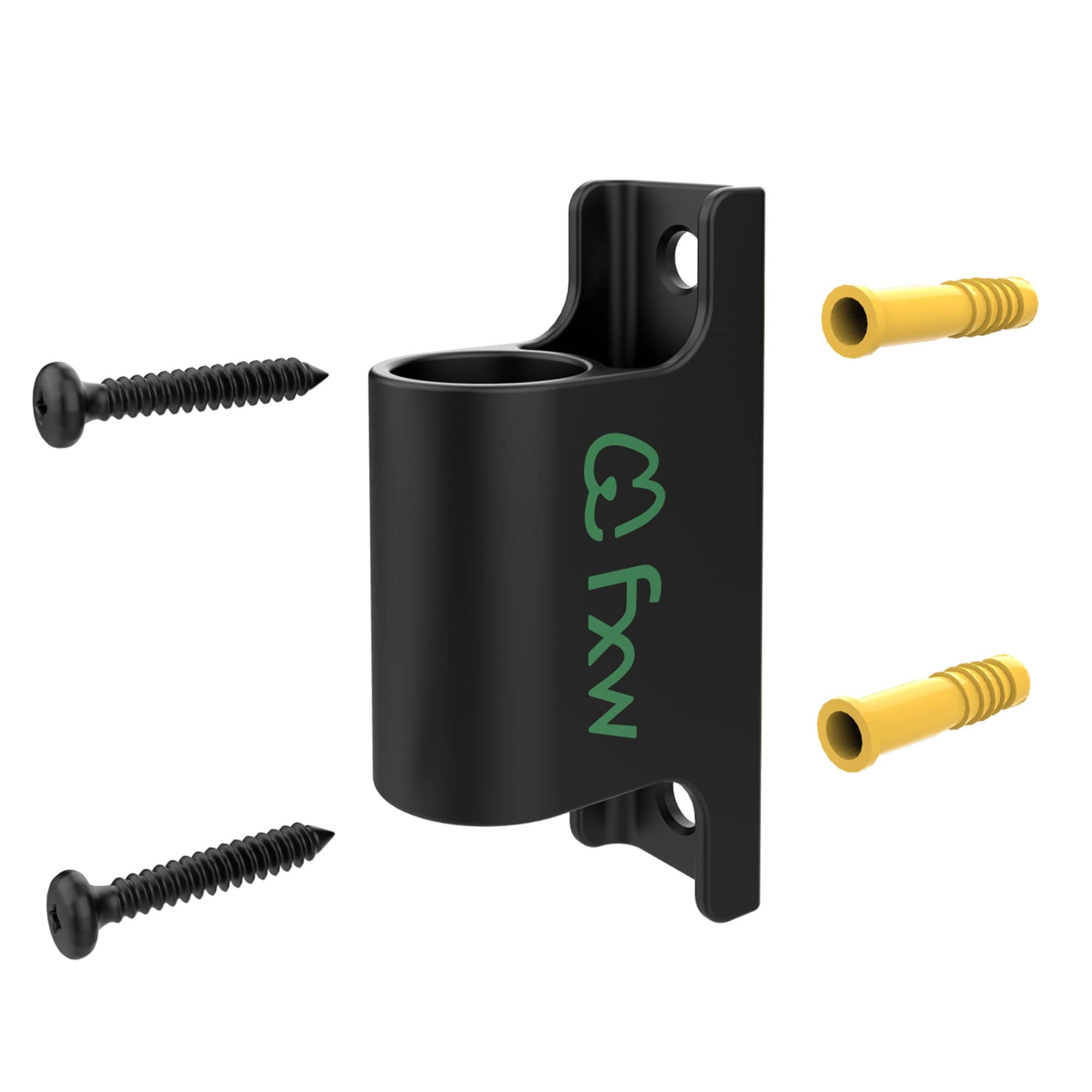 Aazon.co: HurriK9 - Flying Ring Launcher - Replaceent Part - Power