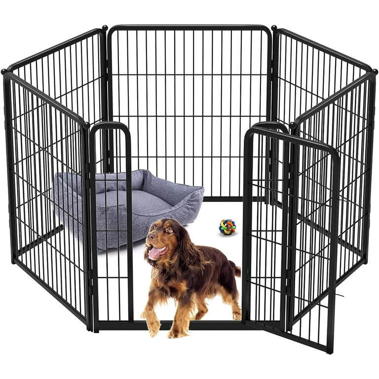 https://i5.walmartimages.com/seo/FXW-HomePlus-Dog-Playpen-Indoor-6-Panels-32-Height-Fence-Exercise-Pen-small-Dogs-inside-Pet-Puppy-Silicone-Foot-Pads-Muffler-Tubes_1982a3f8-1aed-42ce-8c53-09d891379b18.f0ddd00358313d869452ea10bd38a0dc.jpeg?odnHeight=768&odnWidth=768&odnBg=FFFFFF
