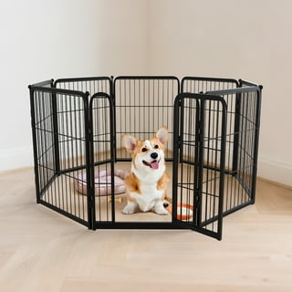Play Pen Indoor Dog Pens Walmart Shop Dog Pens Walmart Free Shipping