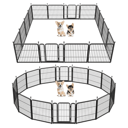 Pet trex playpen hotsell