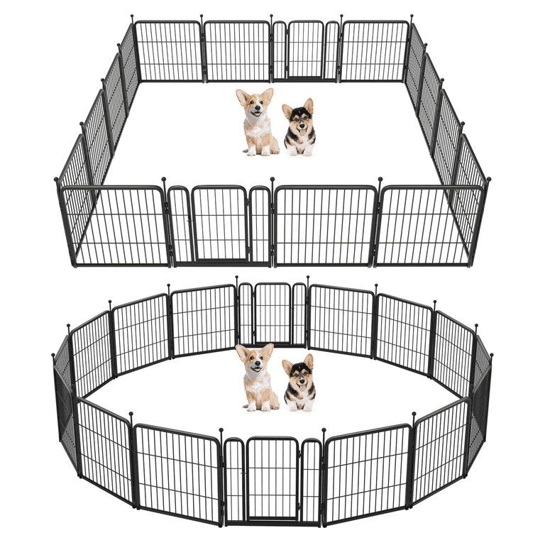 Play Pen Croft Puppy Panels Play Pen Croft Dog Pens Croft Dog Run