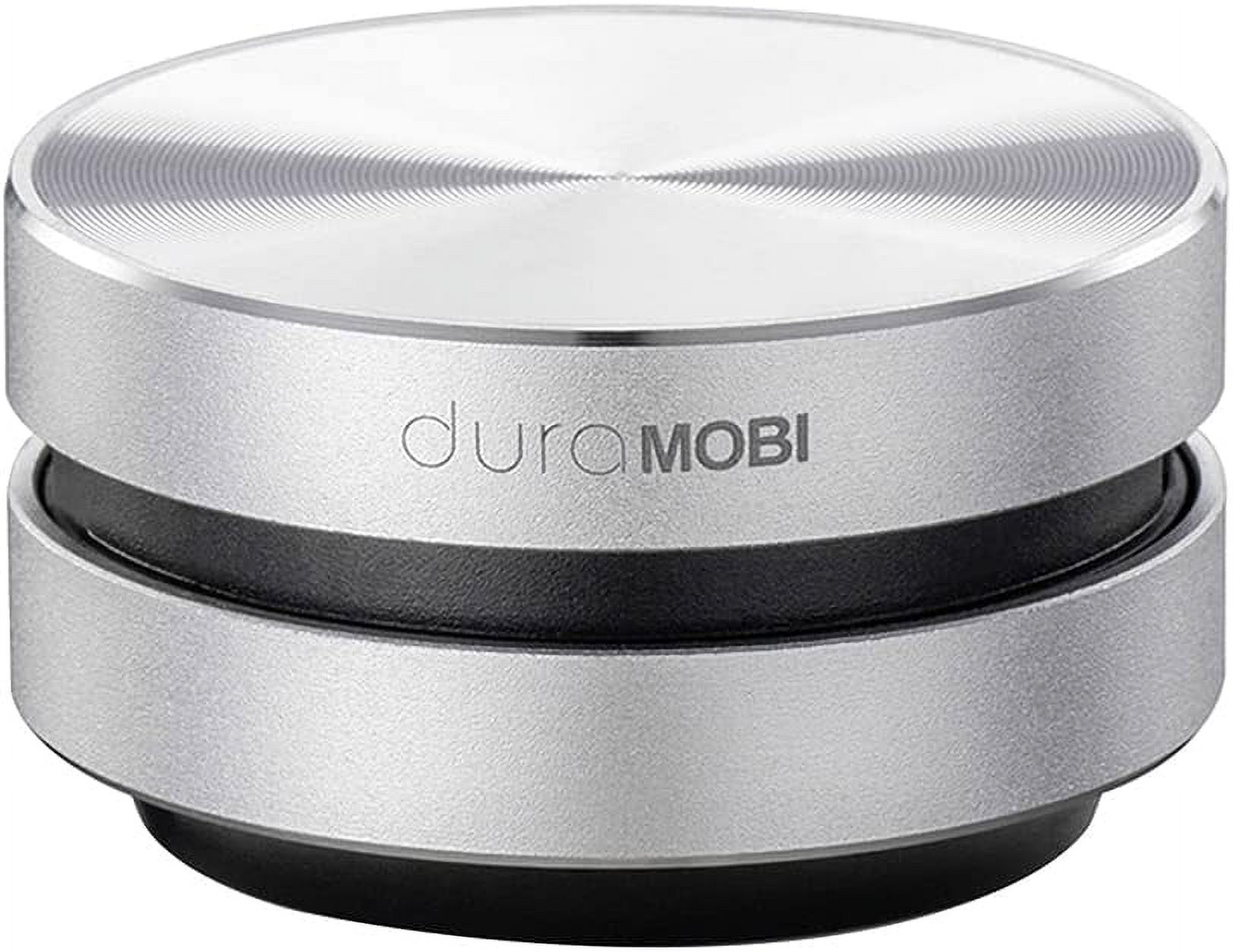 FXY1 Pack Wirelessly BT Speaker Bone Conduction Speakers Mini Portable