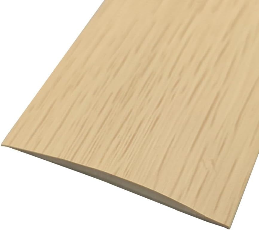 FXY1 Roll PVC Soft & Flexible Laminate Floor Trim SelfAdhesive Floor