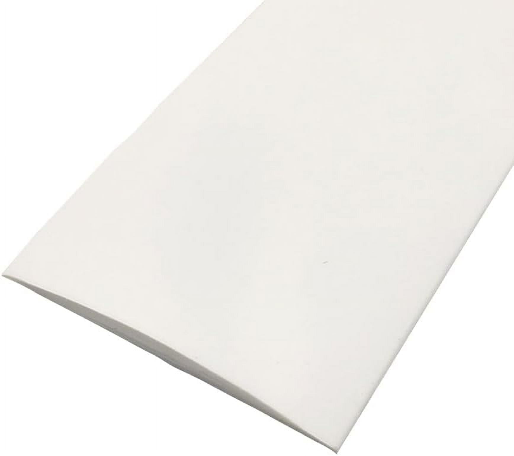 FXY1 Roll PVC Soft & Flexible Laminate Floor Trim SelfAdhesive Floor