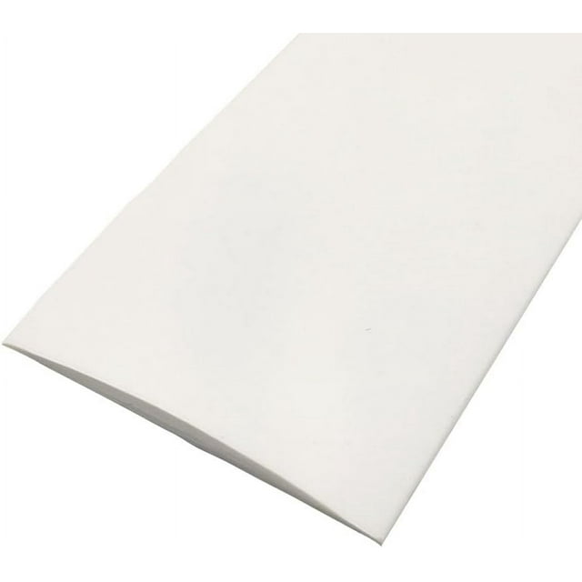 FXY1 Roll PVC Soft & Flexible Laminate Floor Trim SelfAdhesive Floor