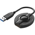 FXY1080P/60Hz Portable USB 3.0 2.0 to Video Adapter Converter Cable