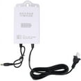 FXY12V2A Uninterruptible Power Supply UPS Battery Backup for WiFi