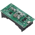 FXY15W 3A Battery Boost Charging Module High Power UPS Battery Boost