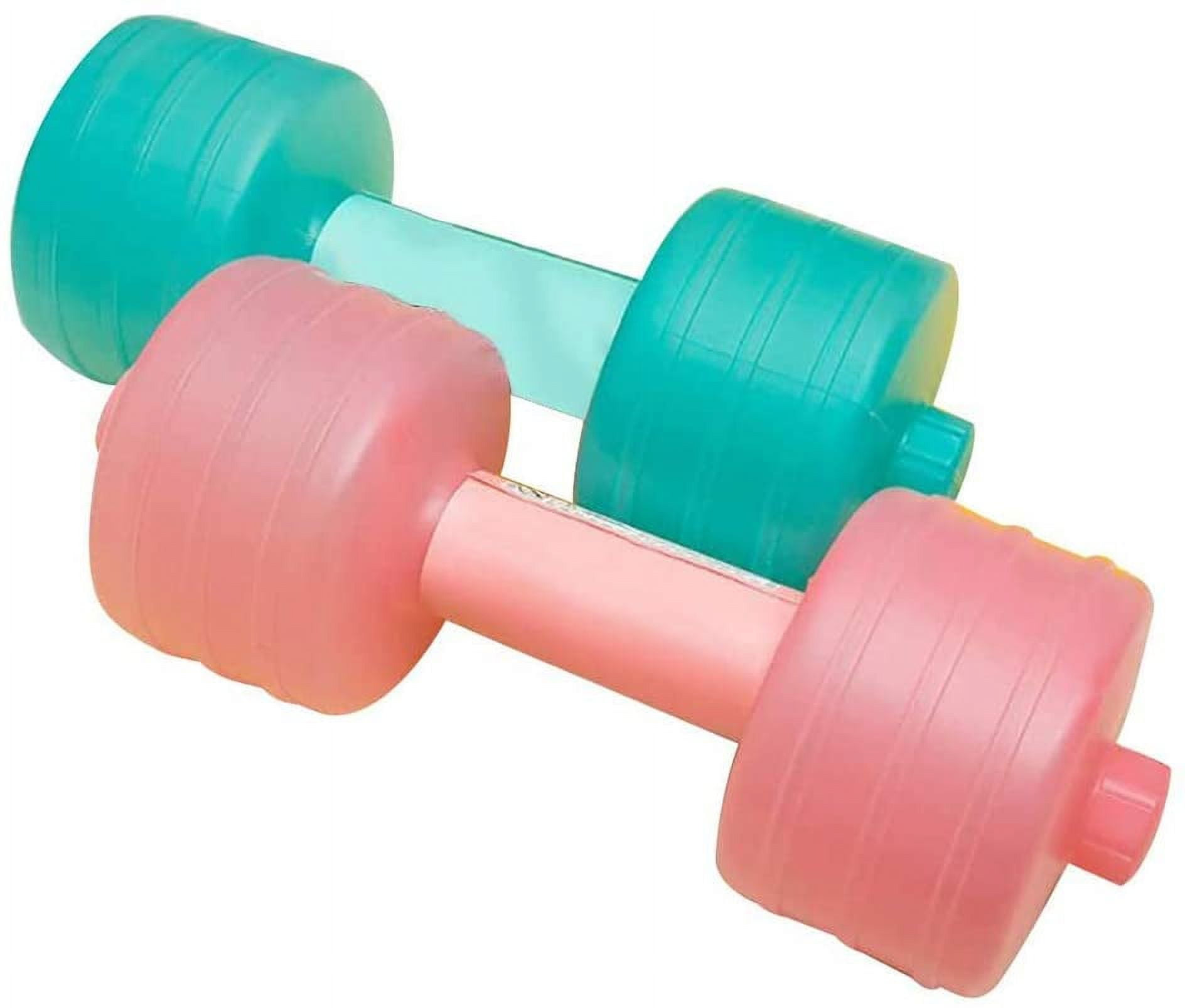 Travel Weights