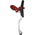 FXY7/8'' 22mm Universal Adjustable Profile Handle Clutch Lever Perch
