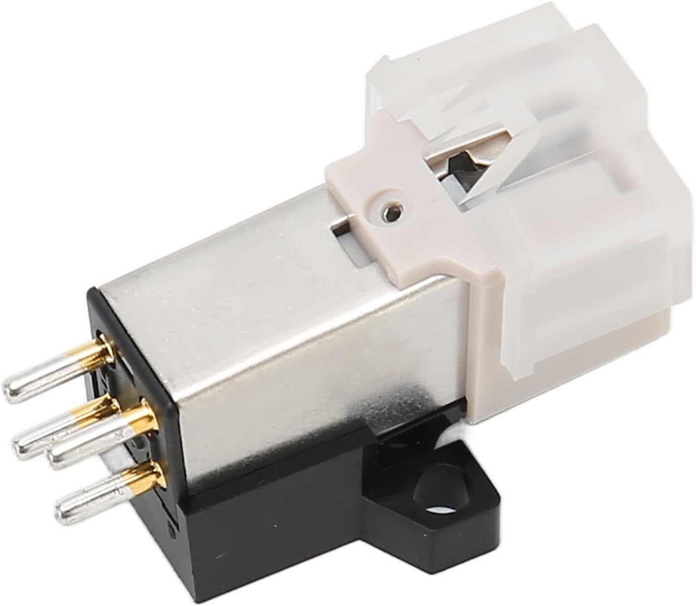 FXYAT3600L Cartridge, Moving Turntable Cartridge