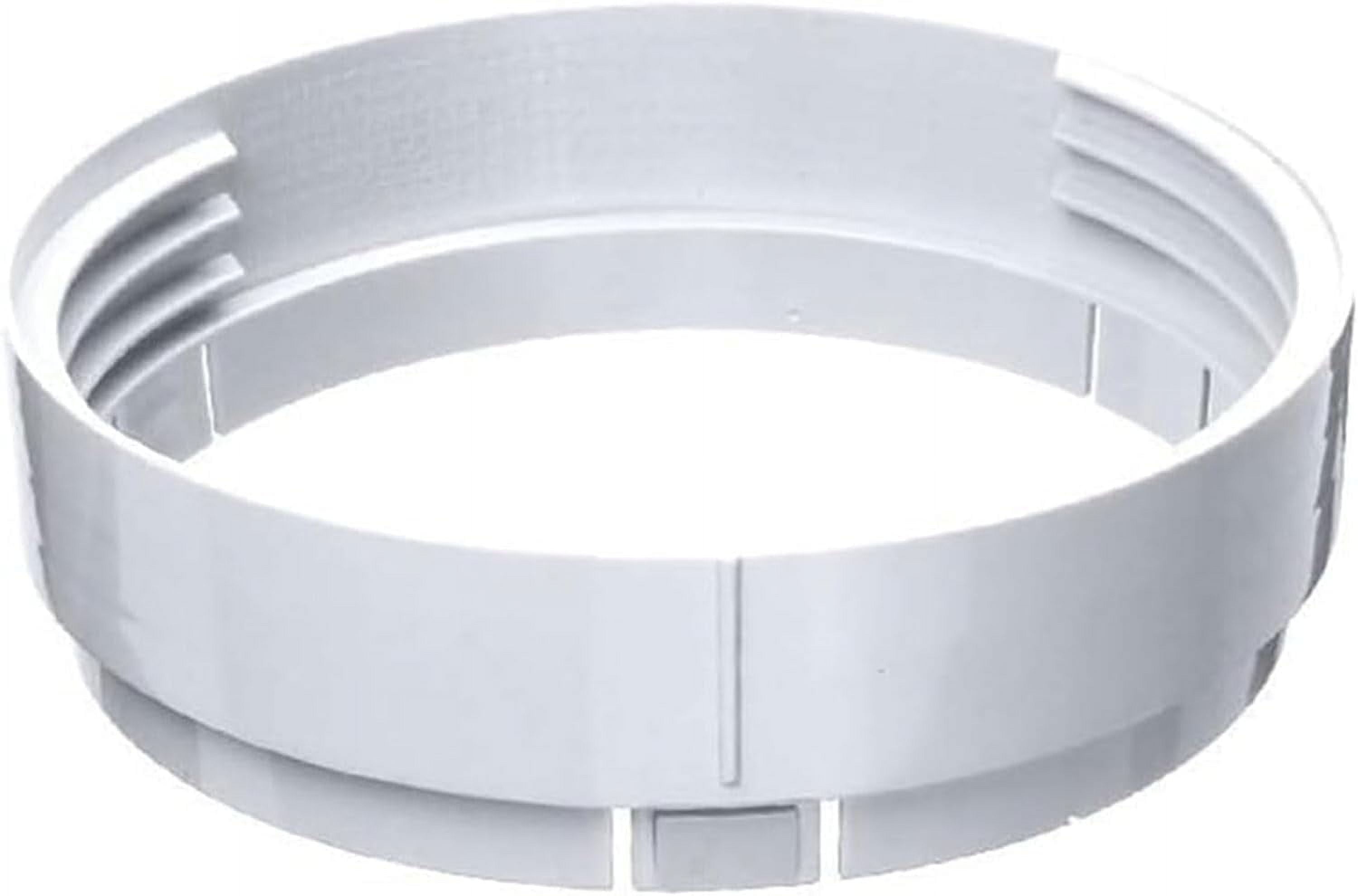 FXYAir Conditioner Exhaust Hose Coupler Portable Airconditioning