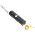 FXYBoost Step up Power Module 1000KV High Voltage Pulse Generator High