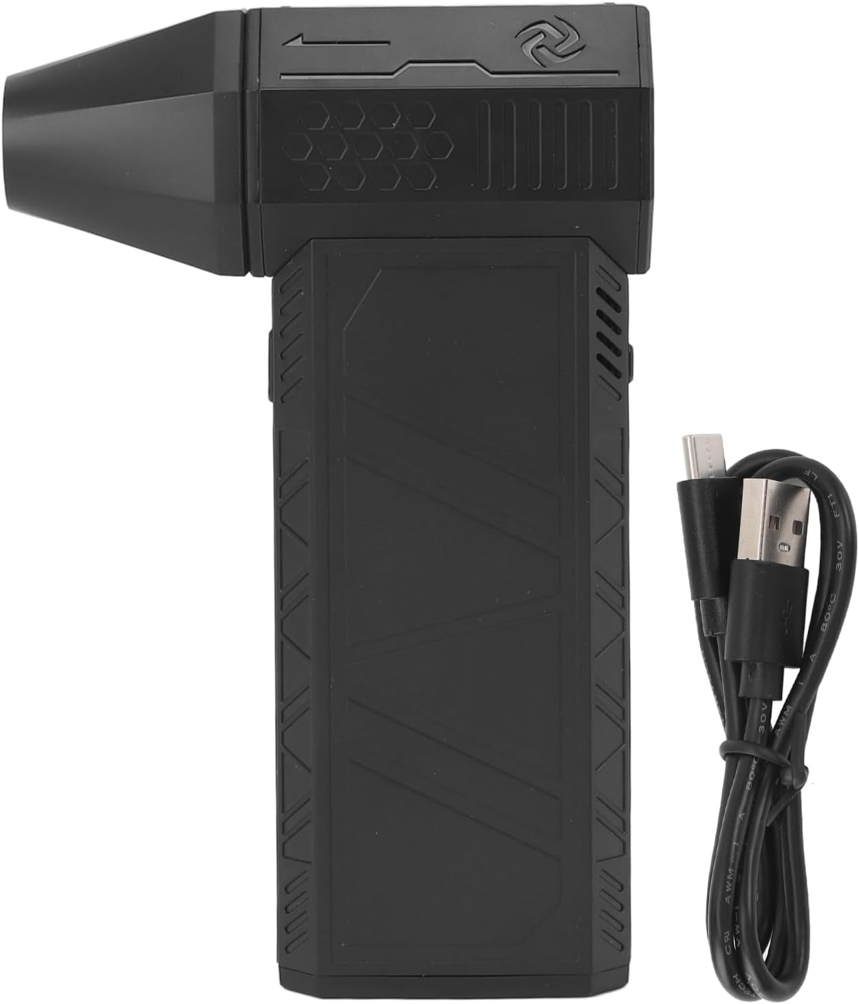 FXYCar Dryer Air Blower, Jet Dry Blower, High Speed Brushless