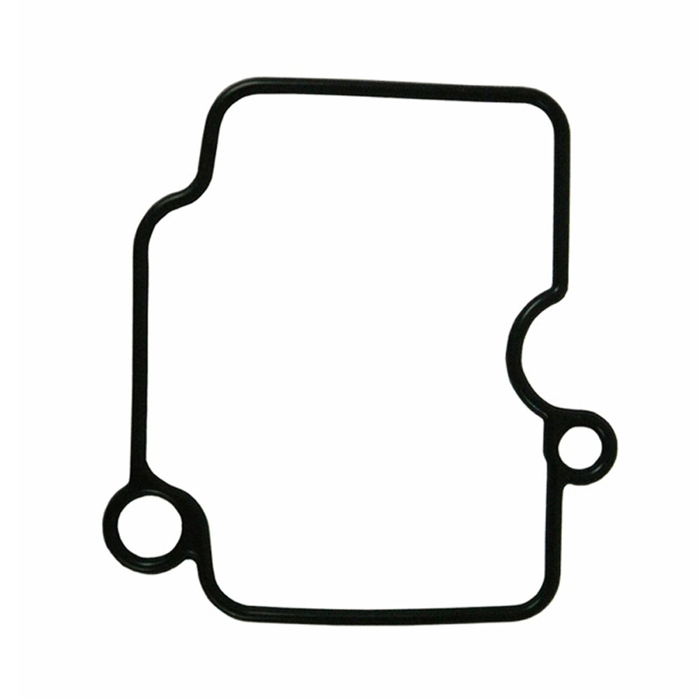 FXYCarburetor Float Bowl Rubber Seal Gasket Kit for Mikuni VM223847