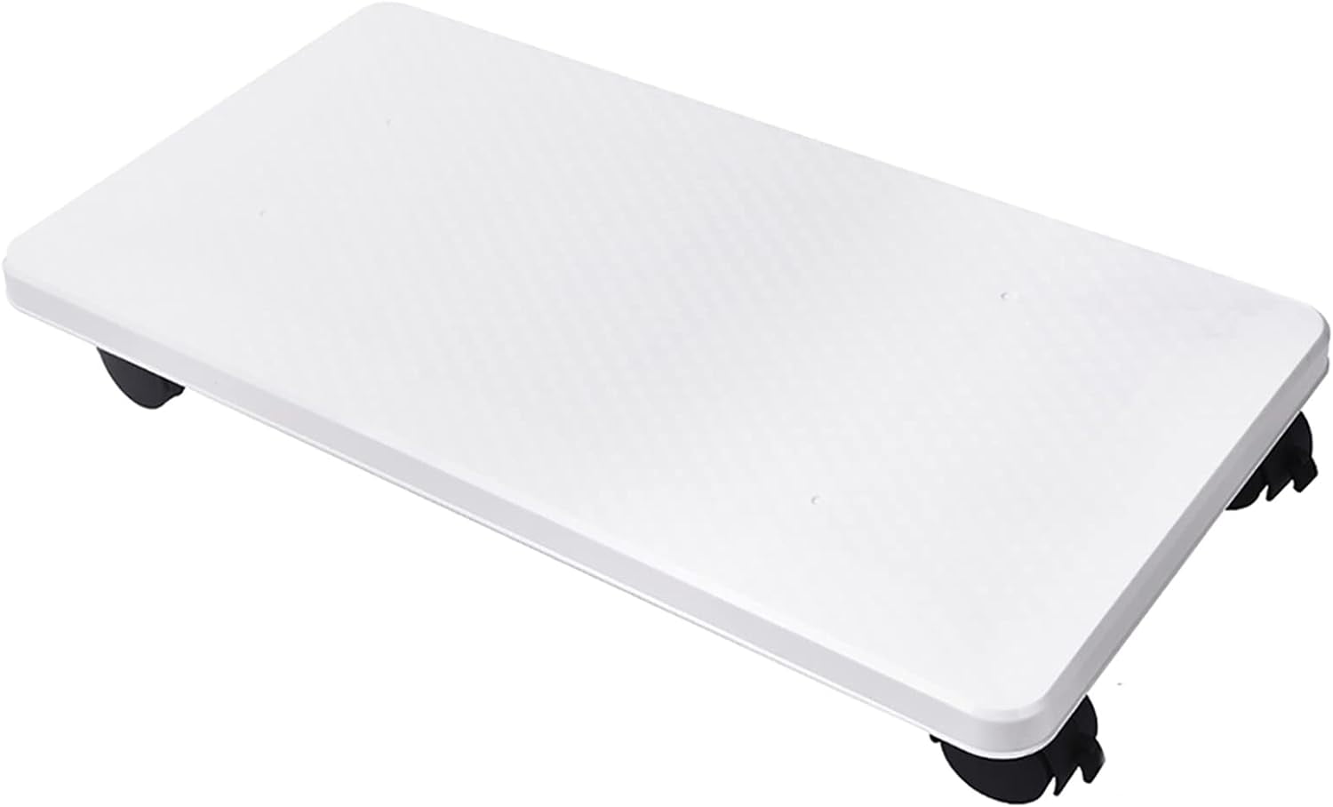 Mainframe Bracket, Rolling CPU Tower Stand,PC