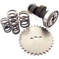 FXYDJMotor Z40 Racing Cam Camshaft Kit For YX140 YX 140cc 1P56FMJ