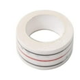 FXYDiagonal Seam Tapes Sewing Basting Tape For Sewing Straight Diagonal