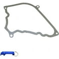 FXYEStart Engine Front Cover Gasket for YX 125cc 140cc Motor Pit Dirt