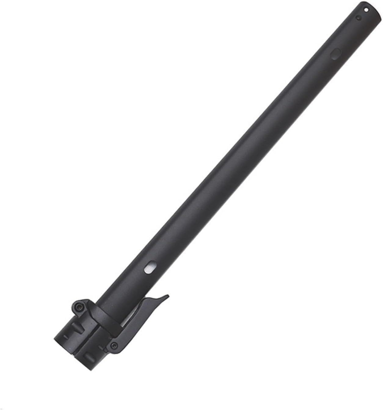 FXYFolding Pole Compatible with Ninebot G30 Max G30D Electric Scooter