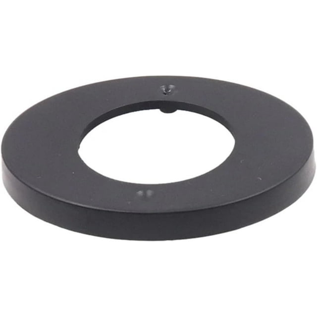 FXYFork Rotating Vertical Rod Rotating Ball Steering Device Compatible