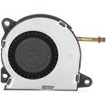 FXYGame Console Radiator Internal Cooling Fan Host Heat Dissipation