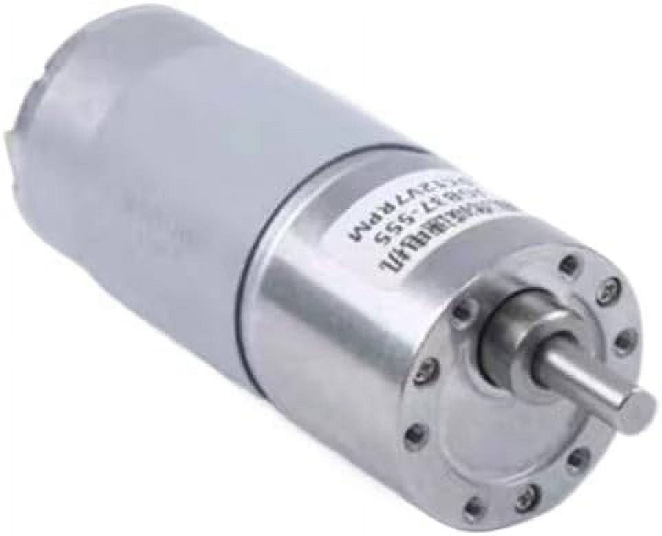 FXYGear Motor ，Dc Motor,Worm Geared MotorZQGTSAX Turbo Geared Motor,37