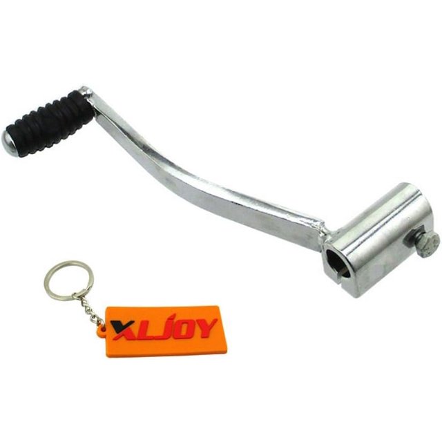 FXYGear Shifter Shift Lever for Chinese 50cc 70cc 90cc 110cc 125cc