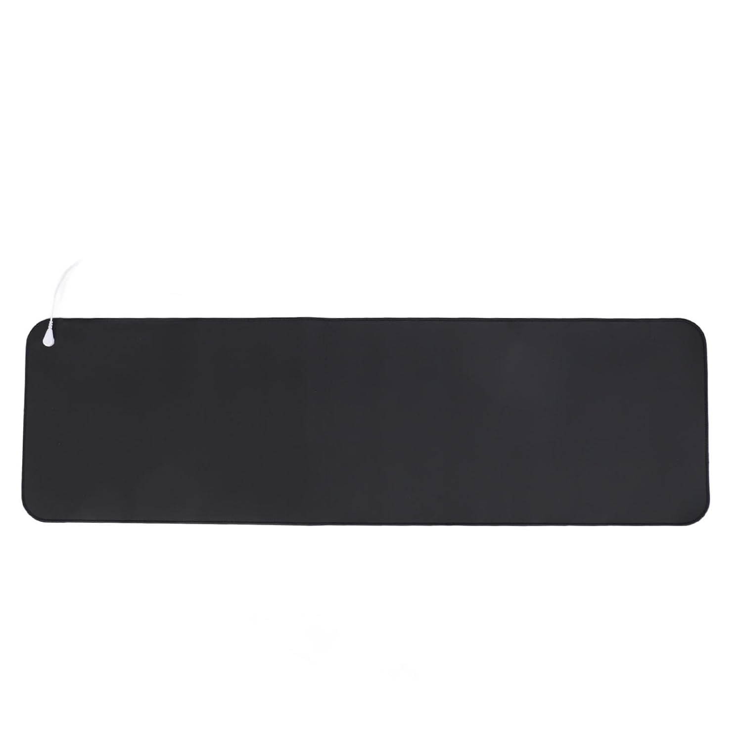 FXYGrounding Mat for Better Sleep Reducing Anxiety, Improve Balance
