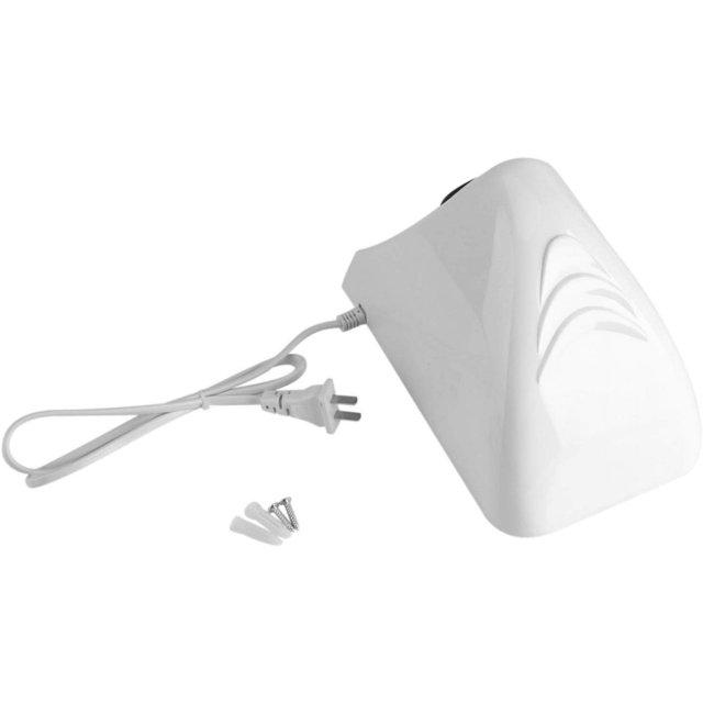 FXYHand Dryer Velectric Dryer Portable Sink For Washing Hands Automatic