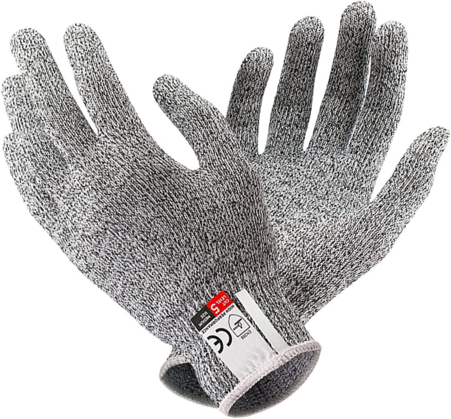 FXYHeavy kitchen, construction, truck driving, warehouse, farm