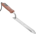 FXYHoney Uncapping Knife, Adjustable 50180℃ Temperature Control