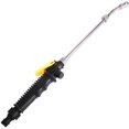 FXYJet High Pressure Power Washer High Pressure Power Washer Water Gun