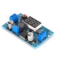 FXYLM2596 Module,Reduced Voltage Regulator Power Supply Module,LM2596