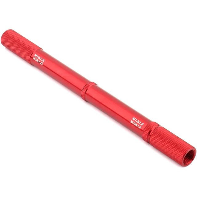 FXYLiru Universal Motorcycle Fork Suspension Bleed Tool Diy Damper