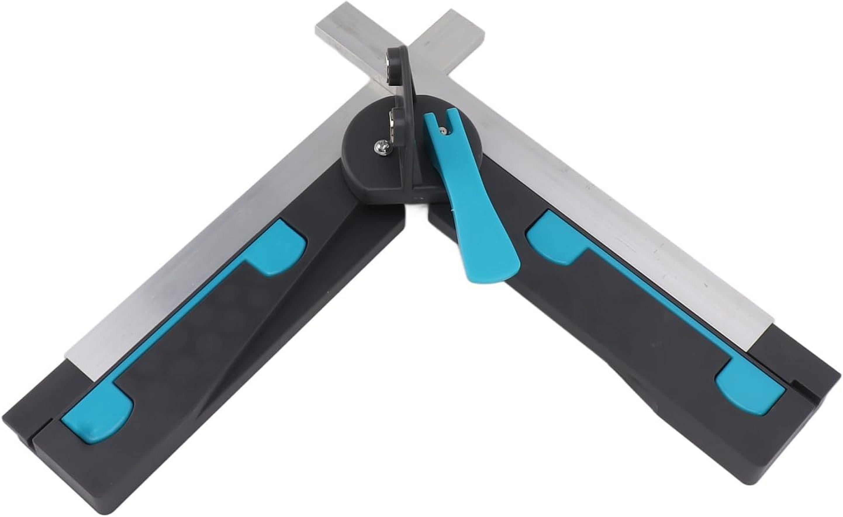 FXYMitre Measuring Cutting Tool, Mitre Measuring Cutting Tool 30 to 180