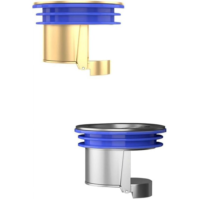 FXYOdor Proof Floor Drain, Floor Drain backflow Preventer, AntiOdor