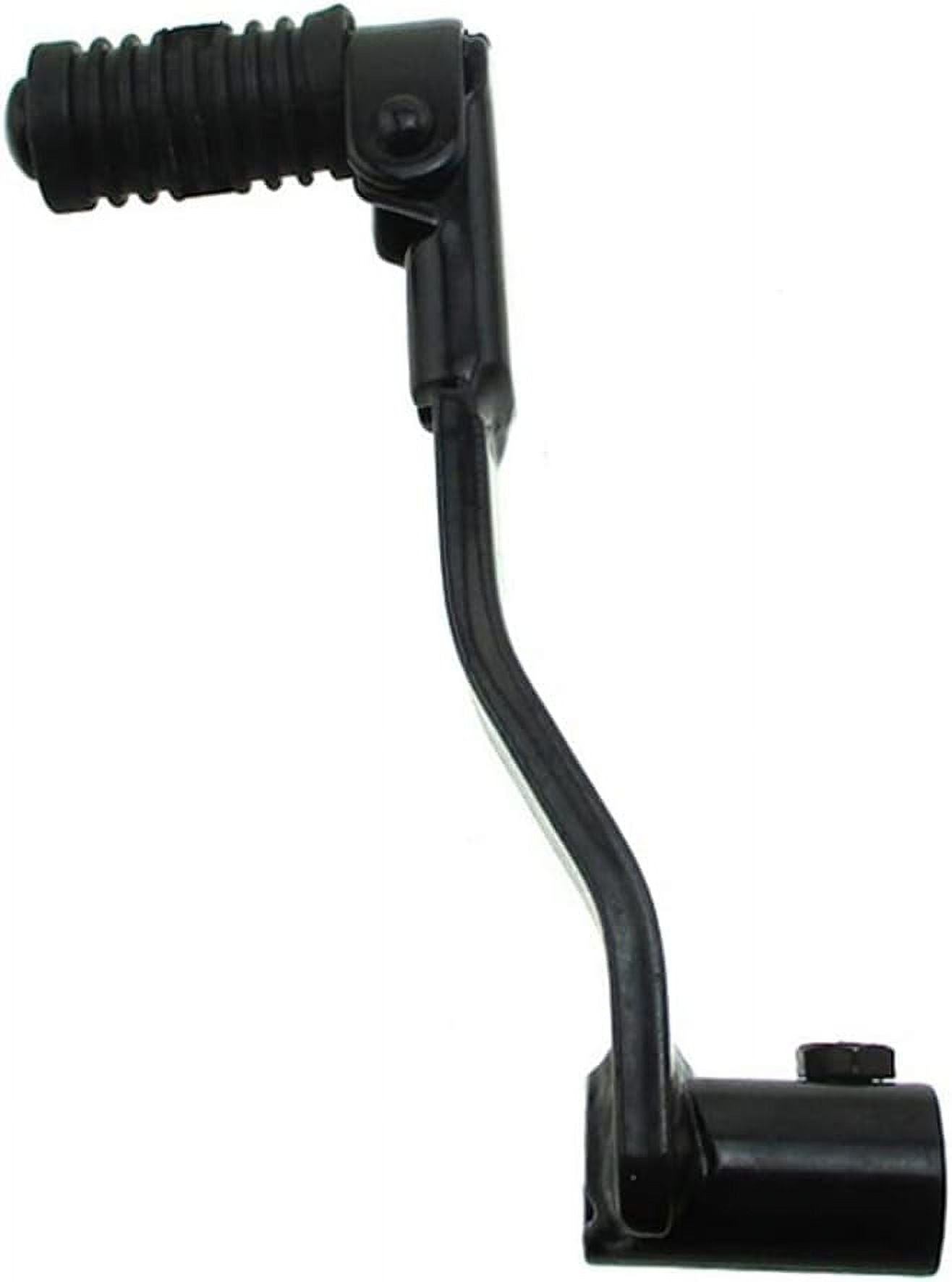 FXYPit Dirt Bike Shift Lever for Chinese Made 50cc 70cc 90cc 110cc