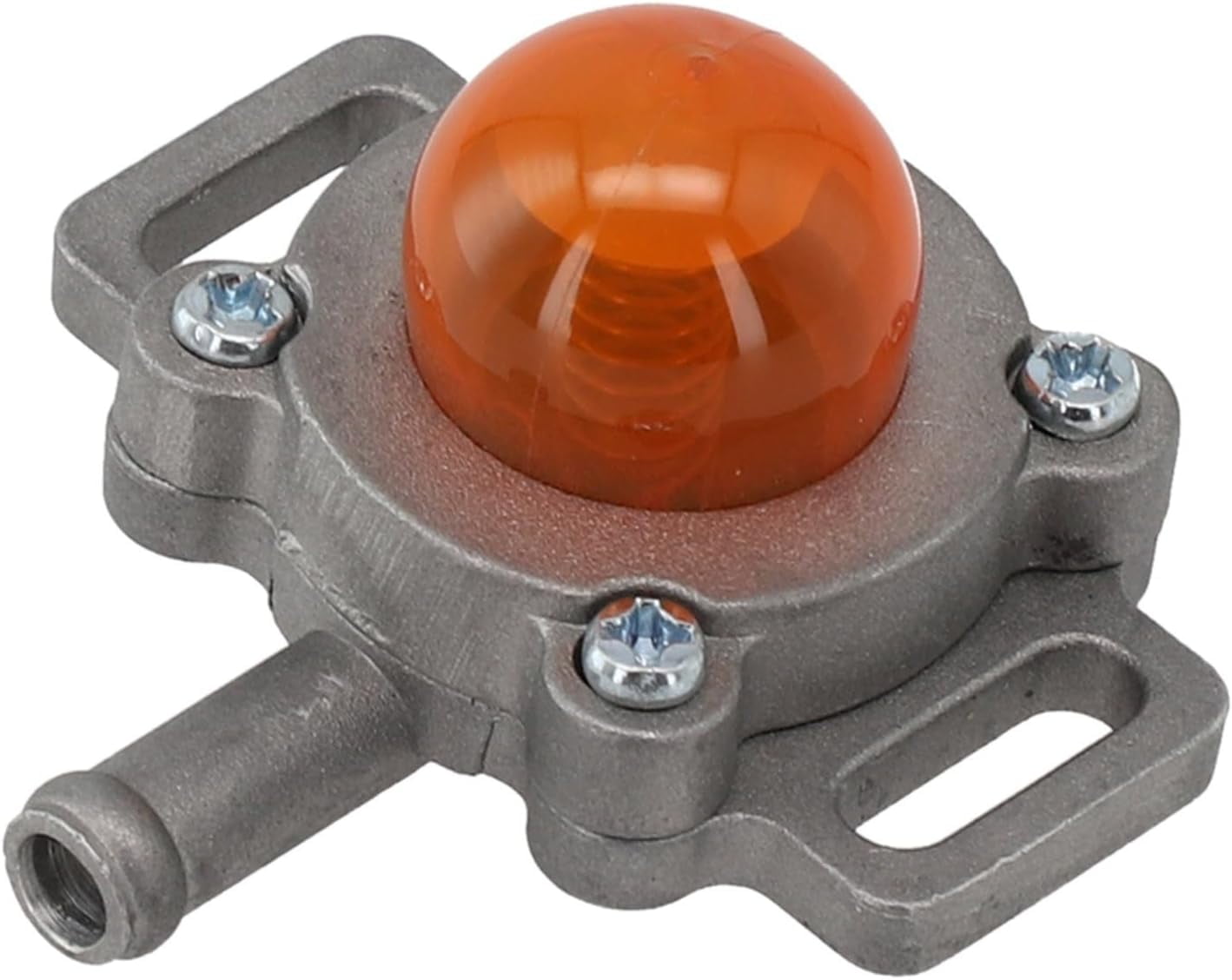 FXYPremium Primer Bulb ball Fuel Pump For XGSF3200 SF2600 Inverter