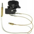 FXYPropane Gas Patio Heater Repair Parts Thermocoupler & DumpControl
