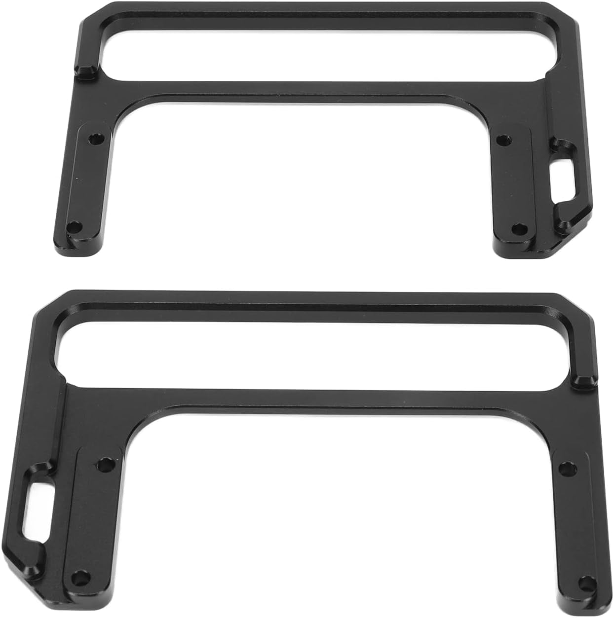 FXYShortwave Radio Shield for Xiegu X6100,Shortwave Radio Shield