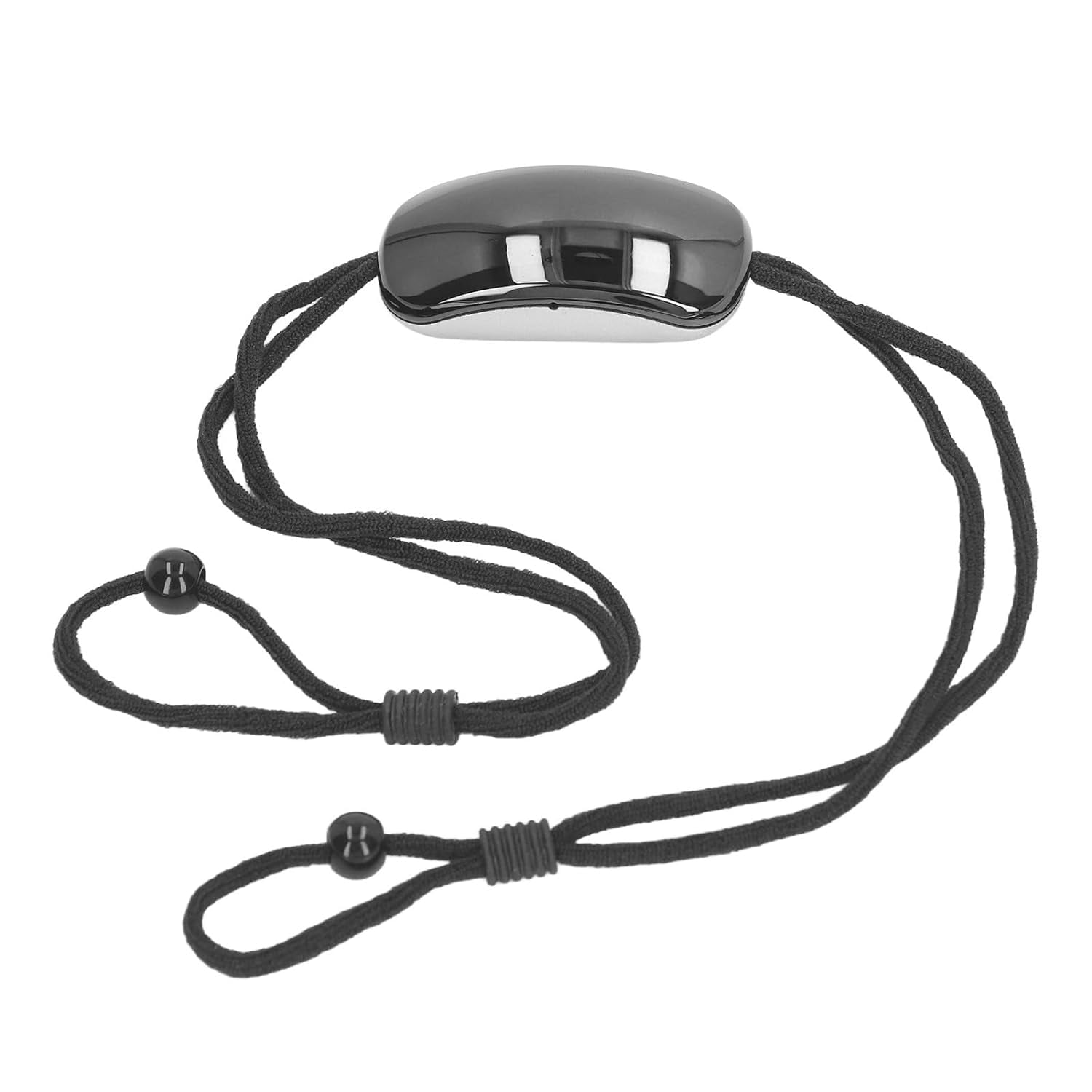 FXYSmart Throat Snoring Device with Patch, Sleep Apnea Relief